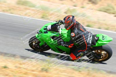 media/Jun-25-2023-2WTD (Sun) [[bf8bb0cd0b]]/A Group/session 3 turn 13/